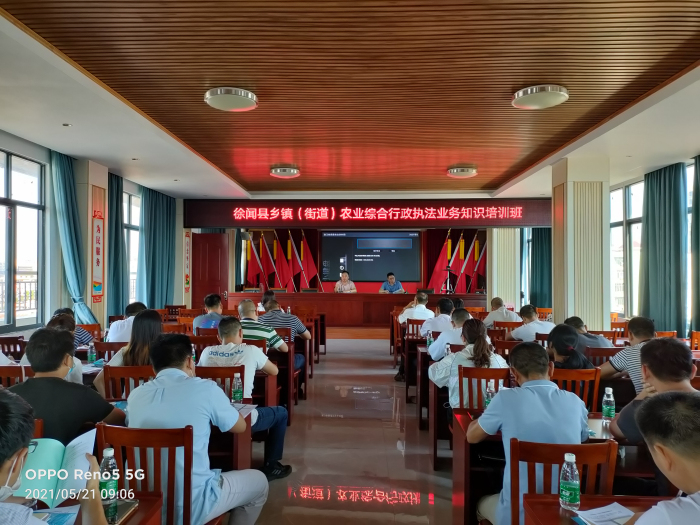 图片22221.jpg