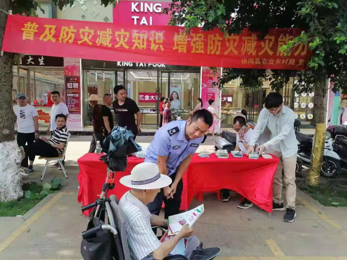 图片11111111.jpg