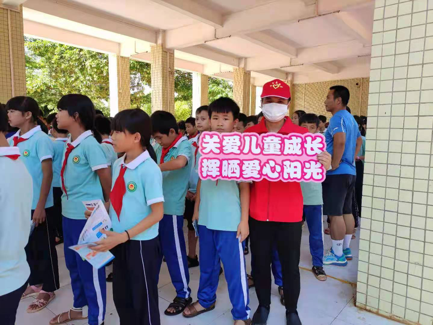 图片4.png