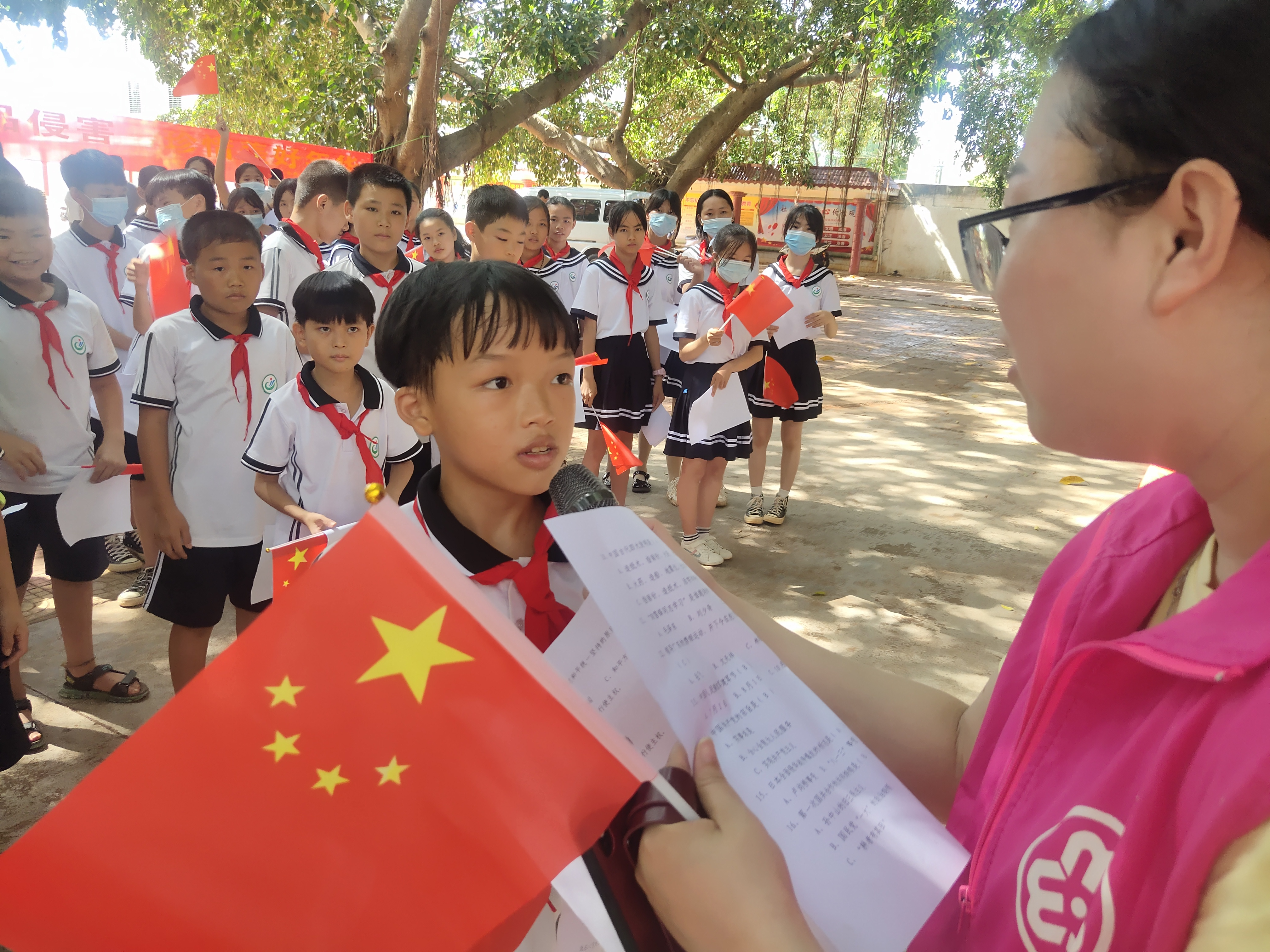 图片2.png