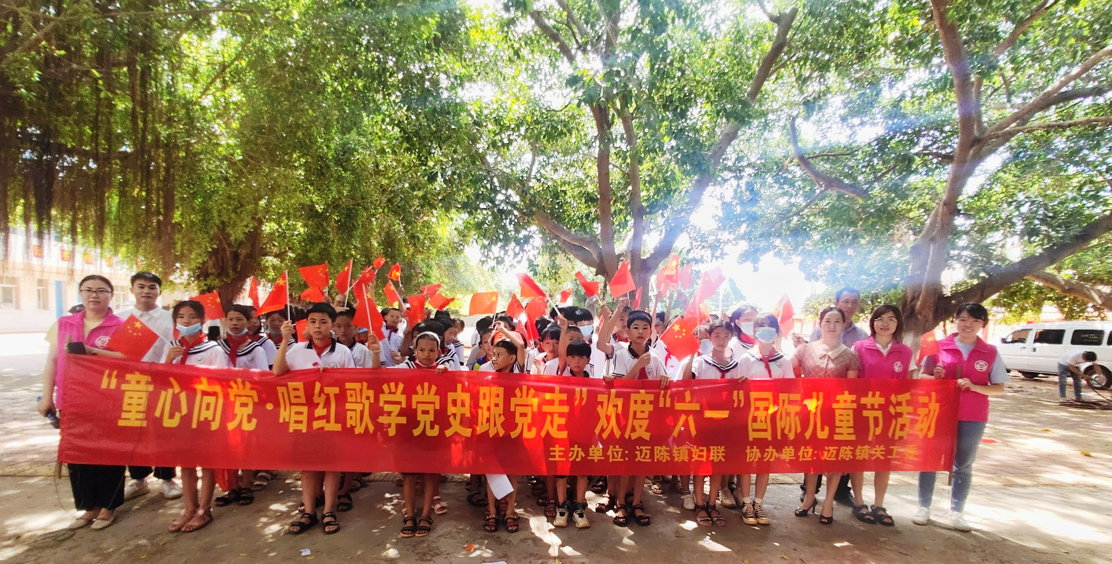 图片4.png