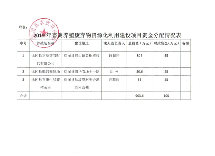 图片33331.jpg