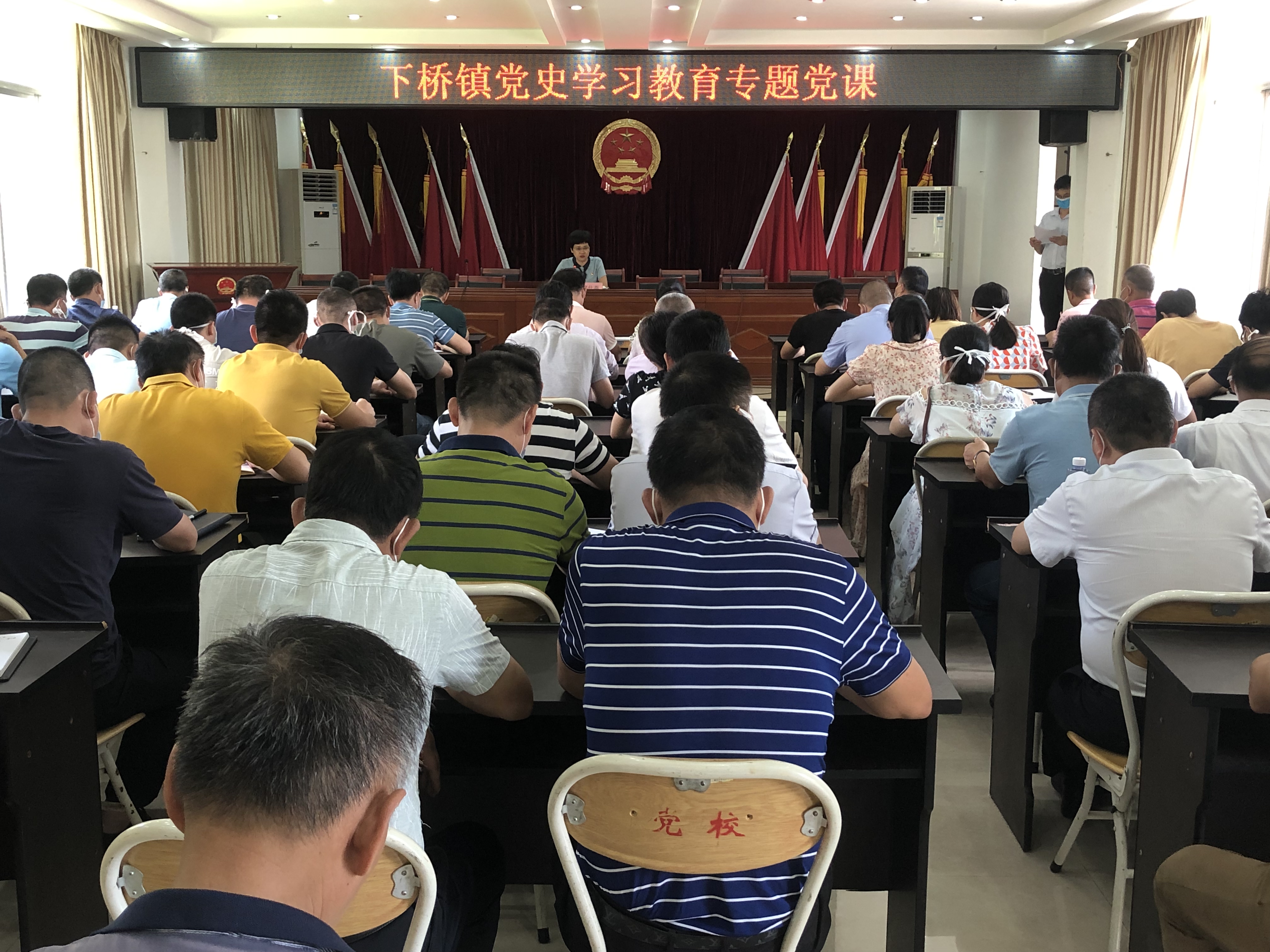 图片1.jpg