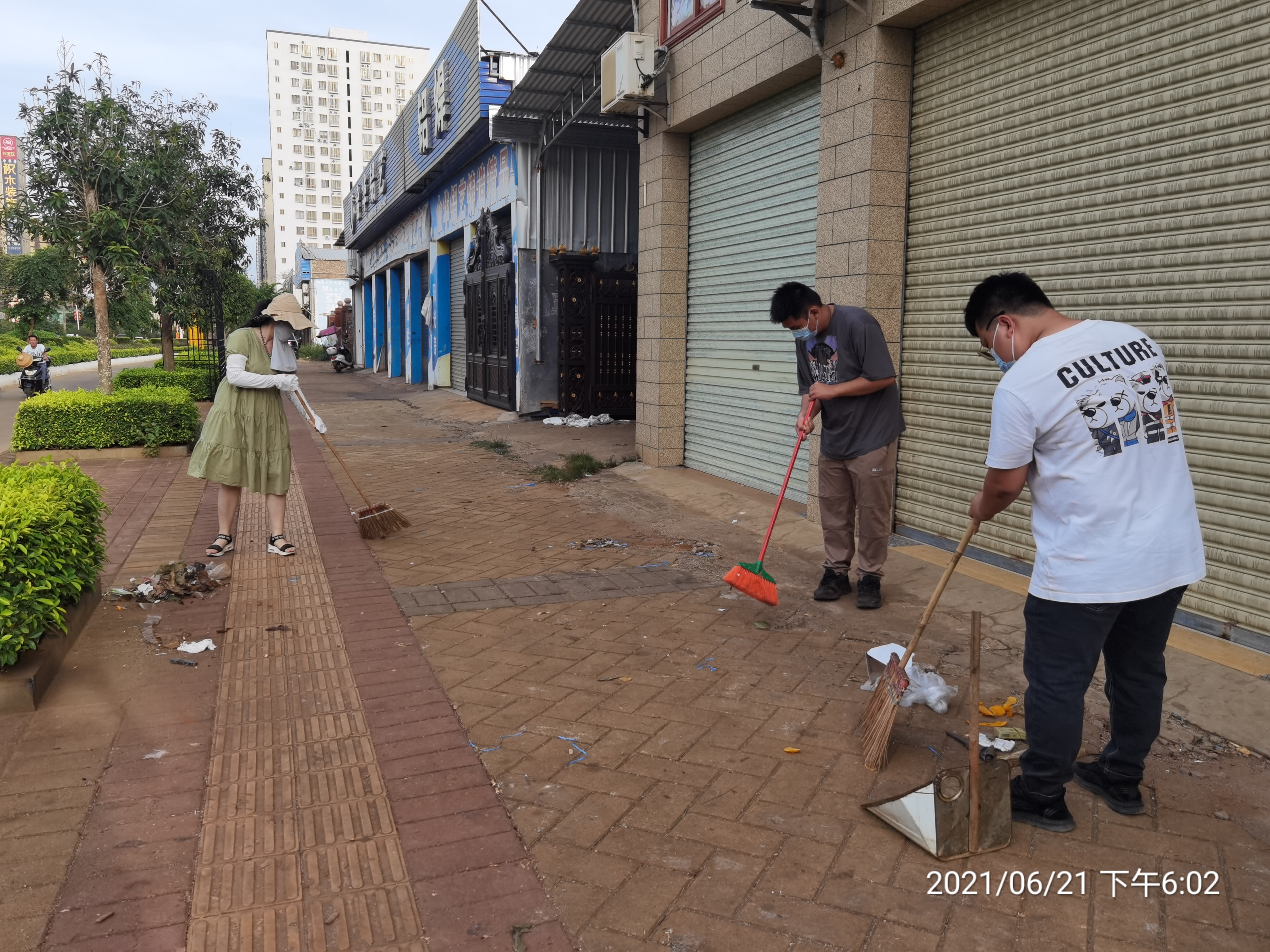 fbe7b4fca94c2c844a3db79e35583c8.jpg