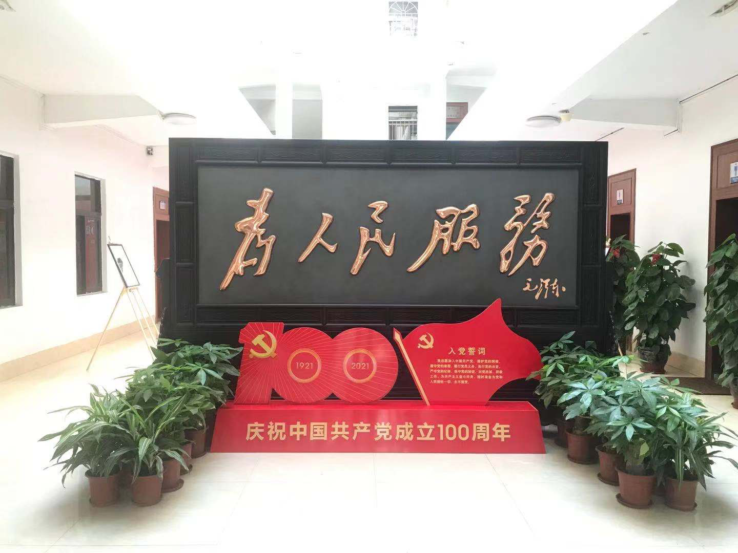 图片1.png