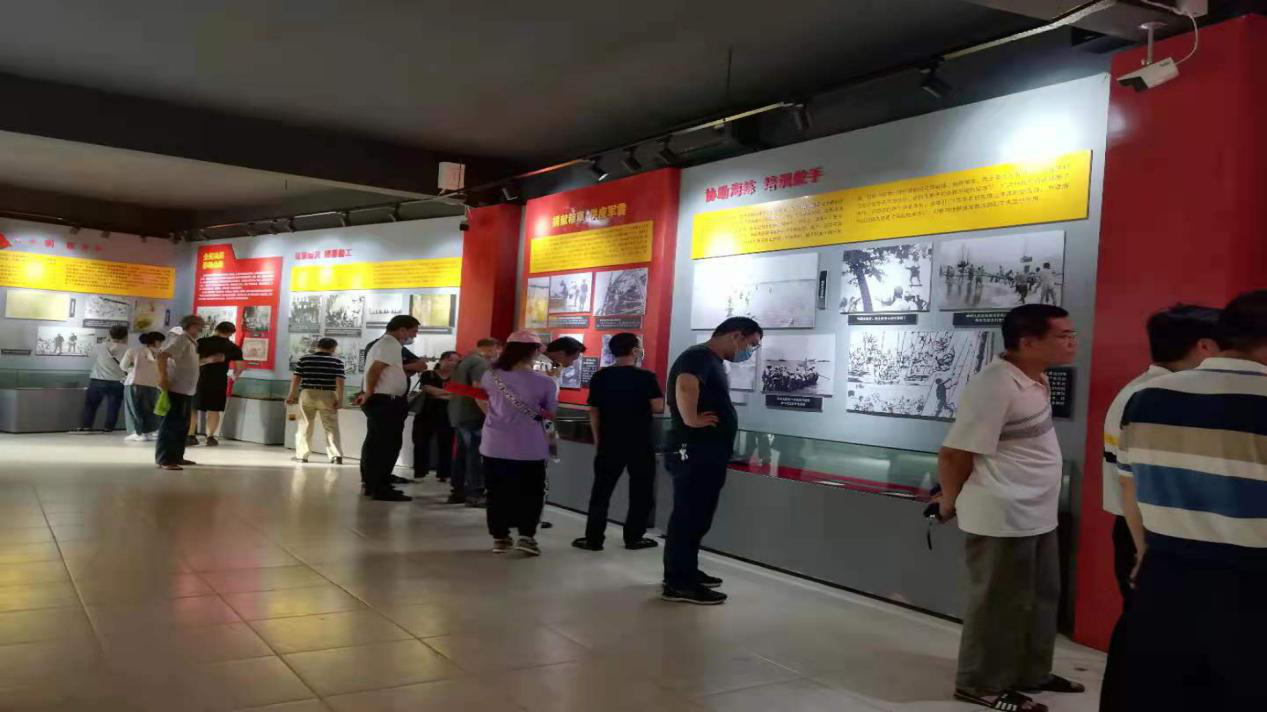 图片7.png
