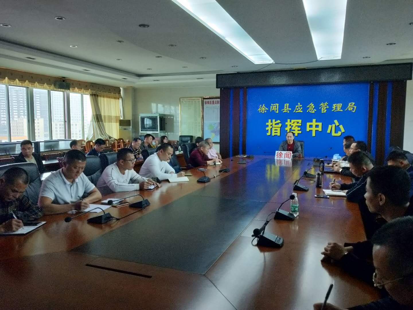 微信图片_20200125160751.jpg