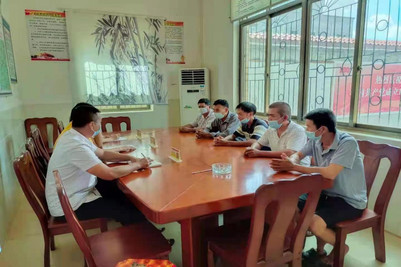 图片5.png
