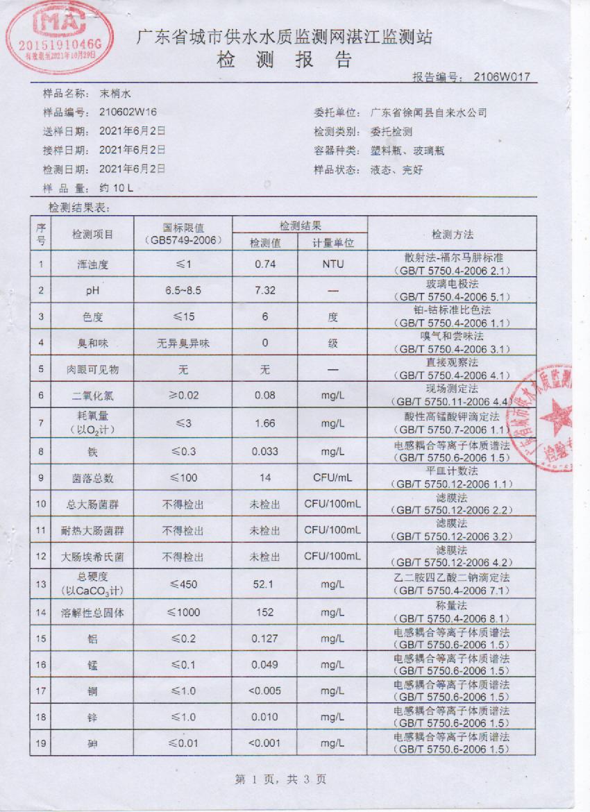 2021年6月管网水1页.jpg