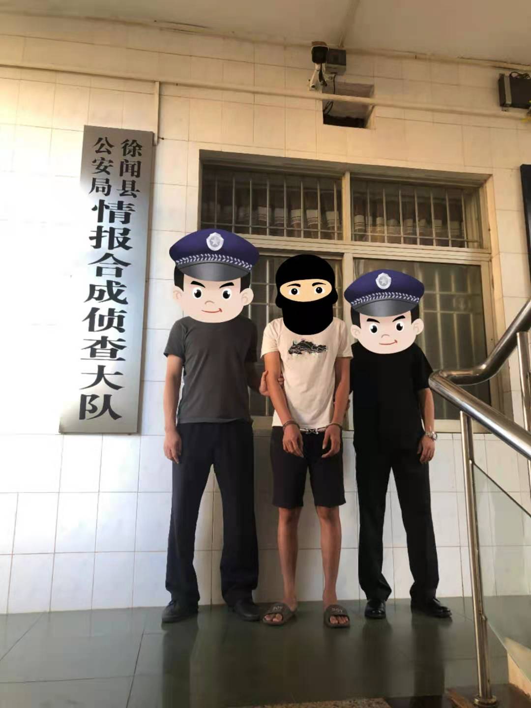 135.jpg