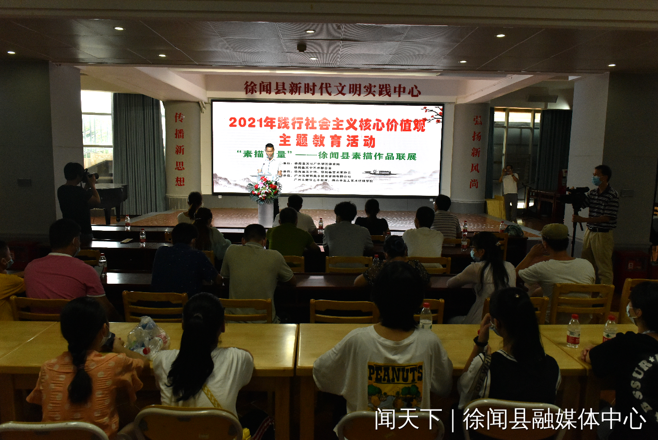 图片8.png