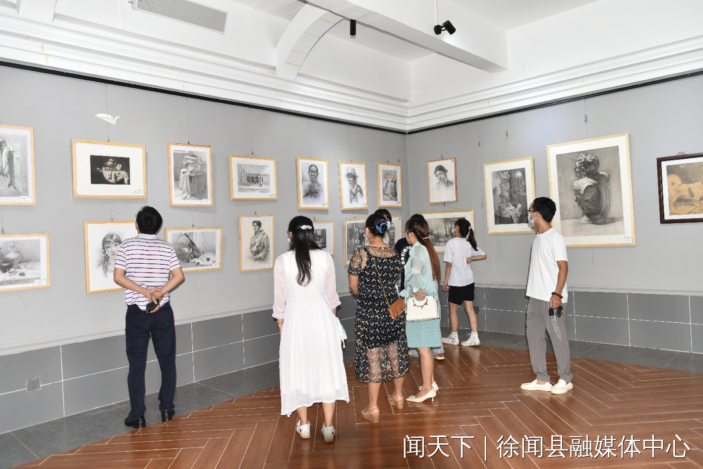 图片9.png