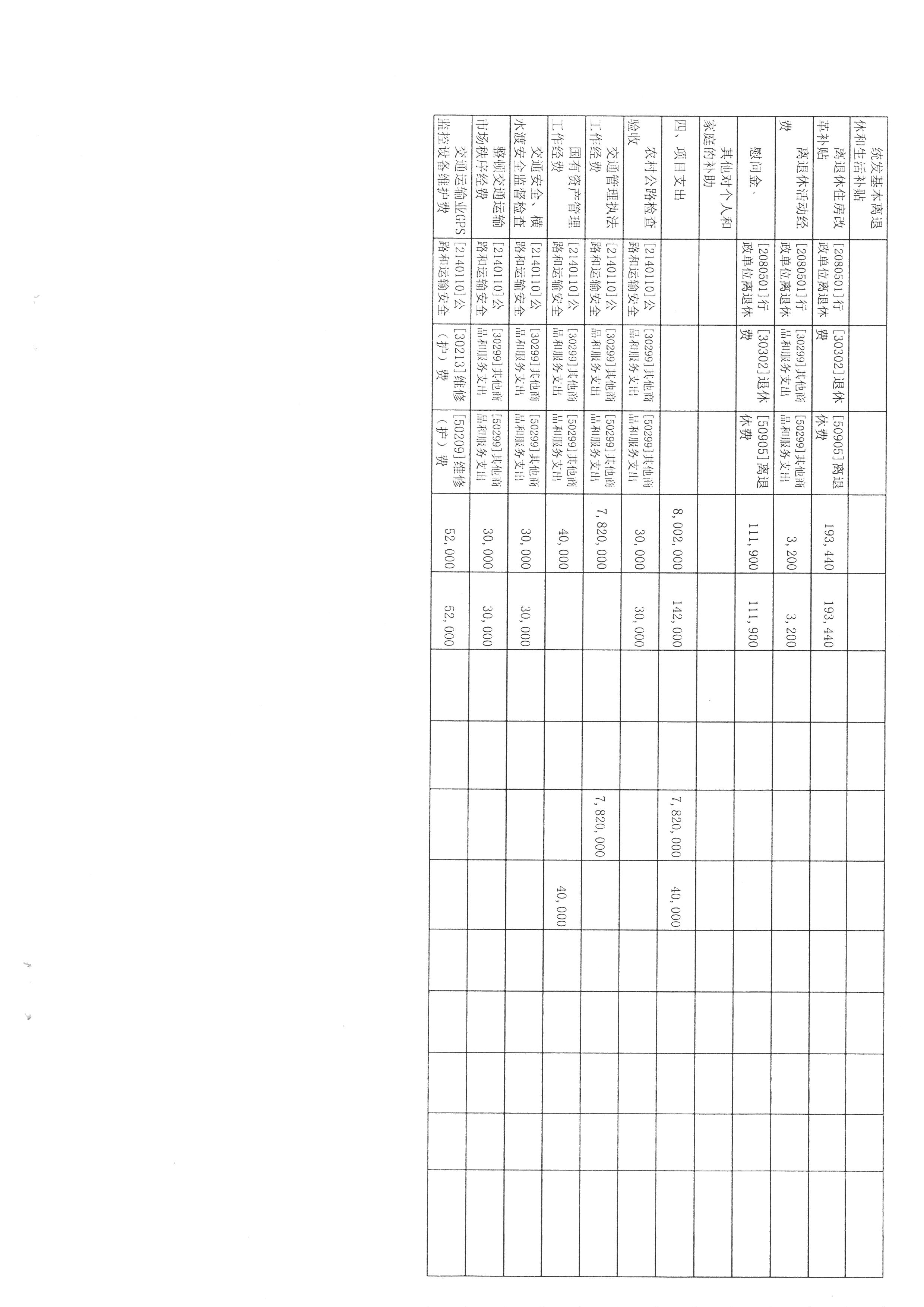 adc0053b77640ad7b6e79bf445b5424.jpg