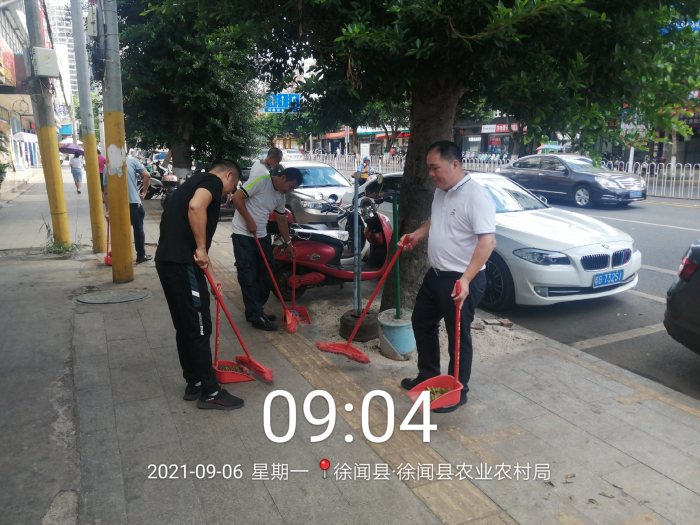 图片6661.jpg