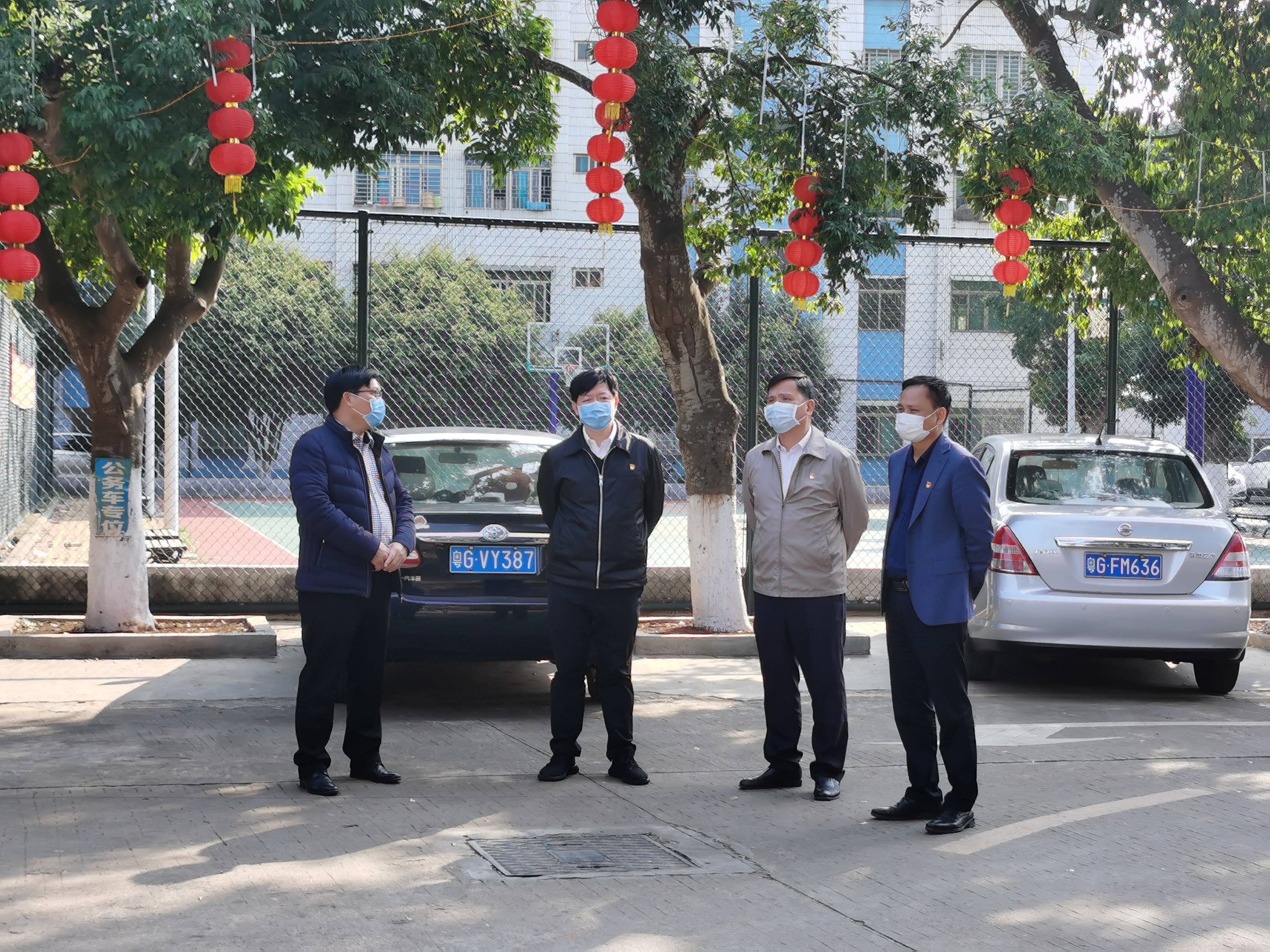微信图片_20200206111438.jpg