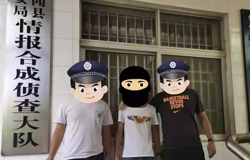 图片