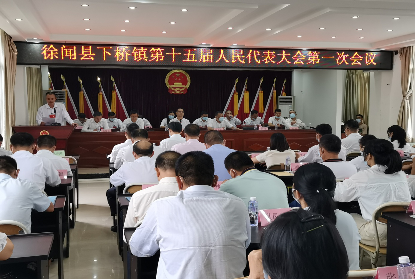 图片6.png