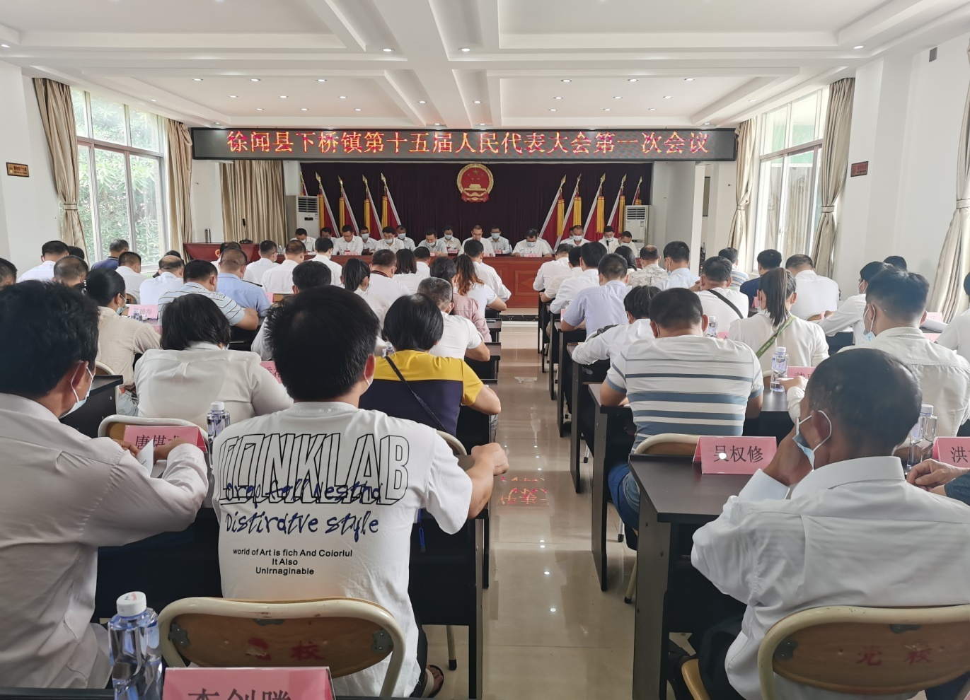 图片2.png