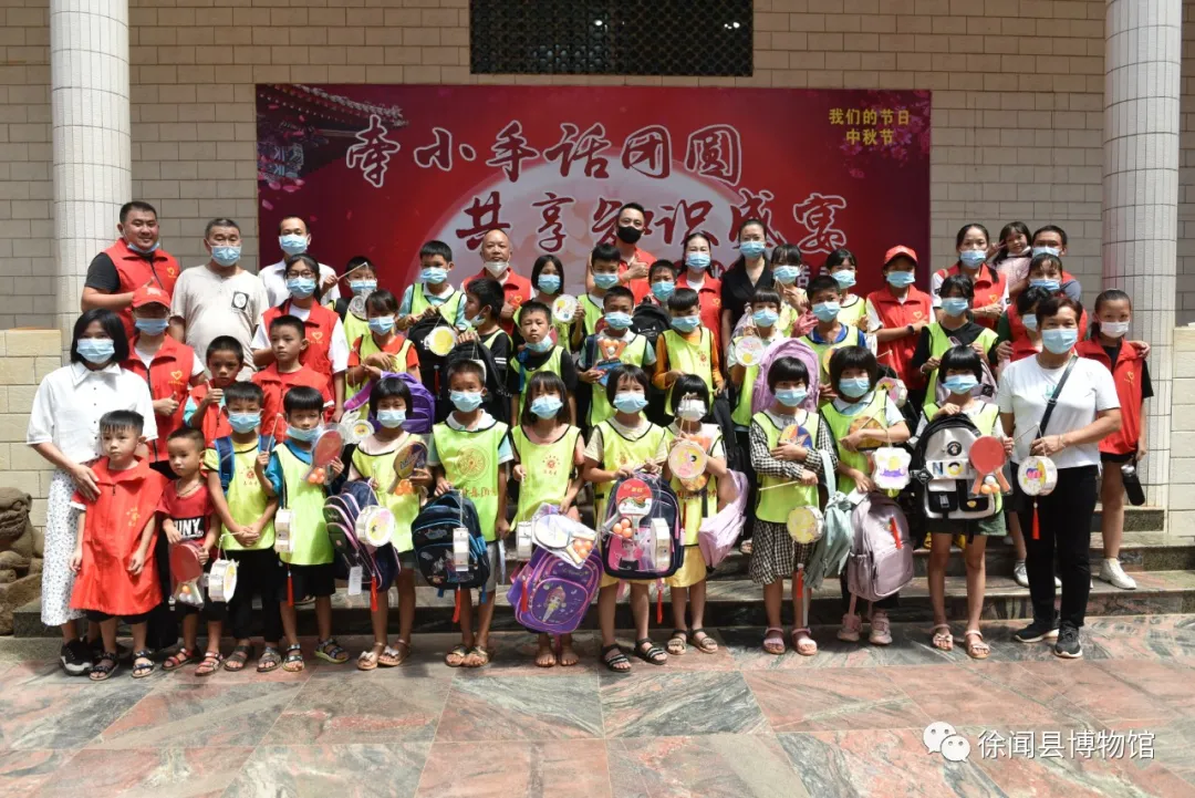 图片22.png