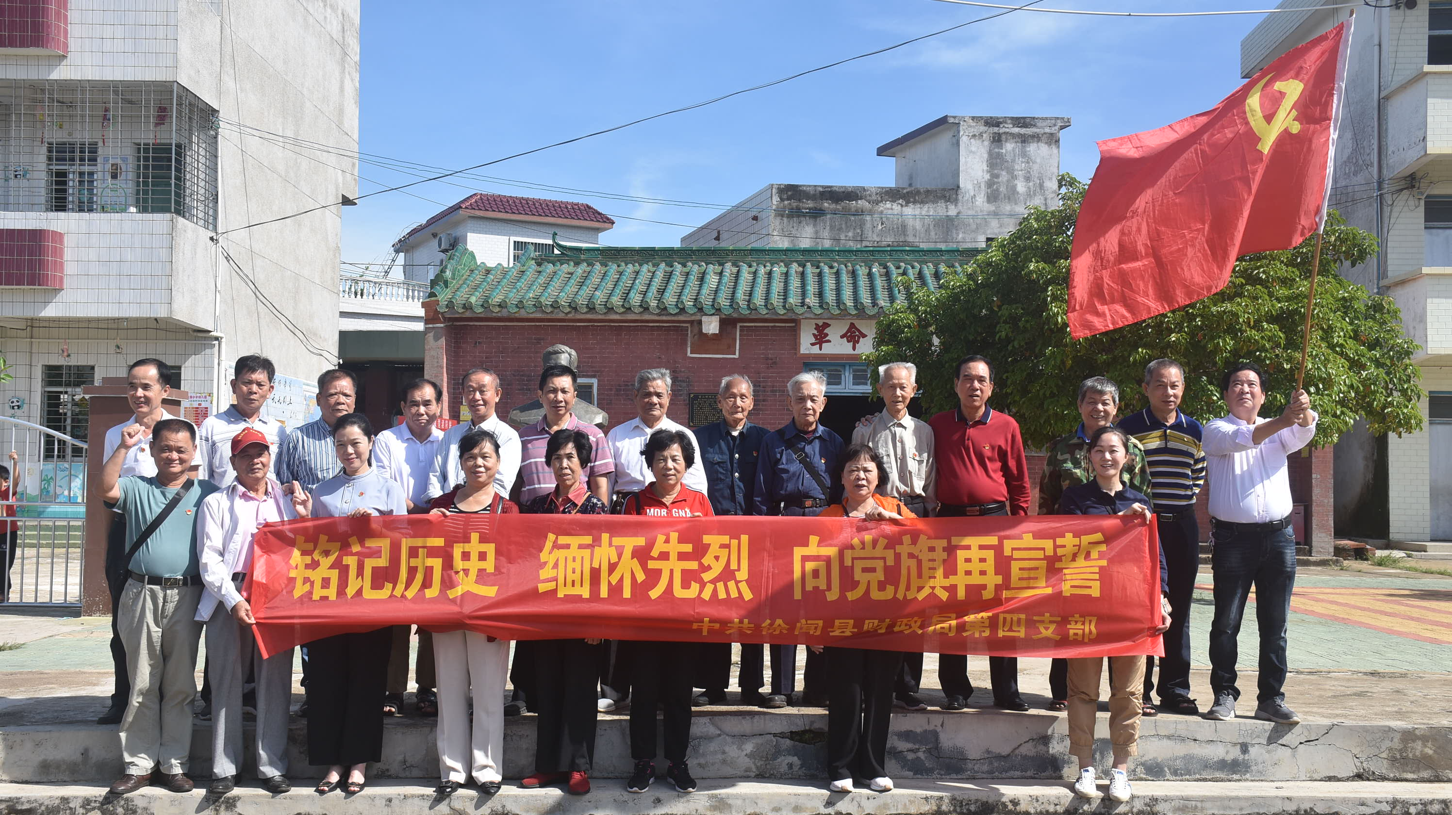 图片1.png