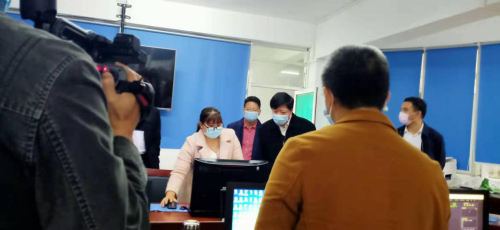 图片2221.jpg