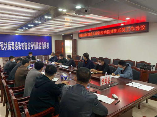 图片11111.jpg