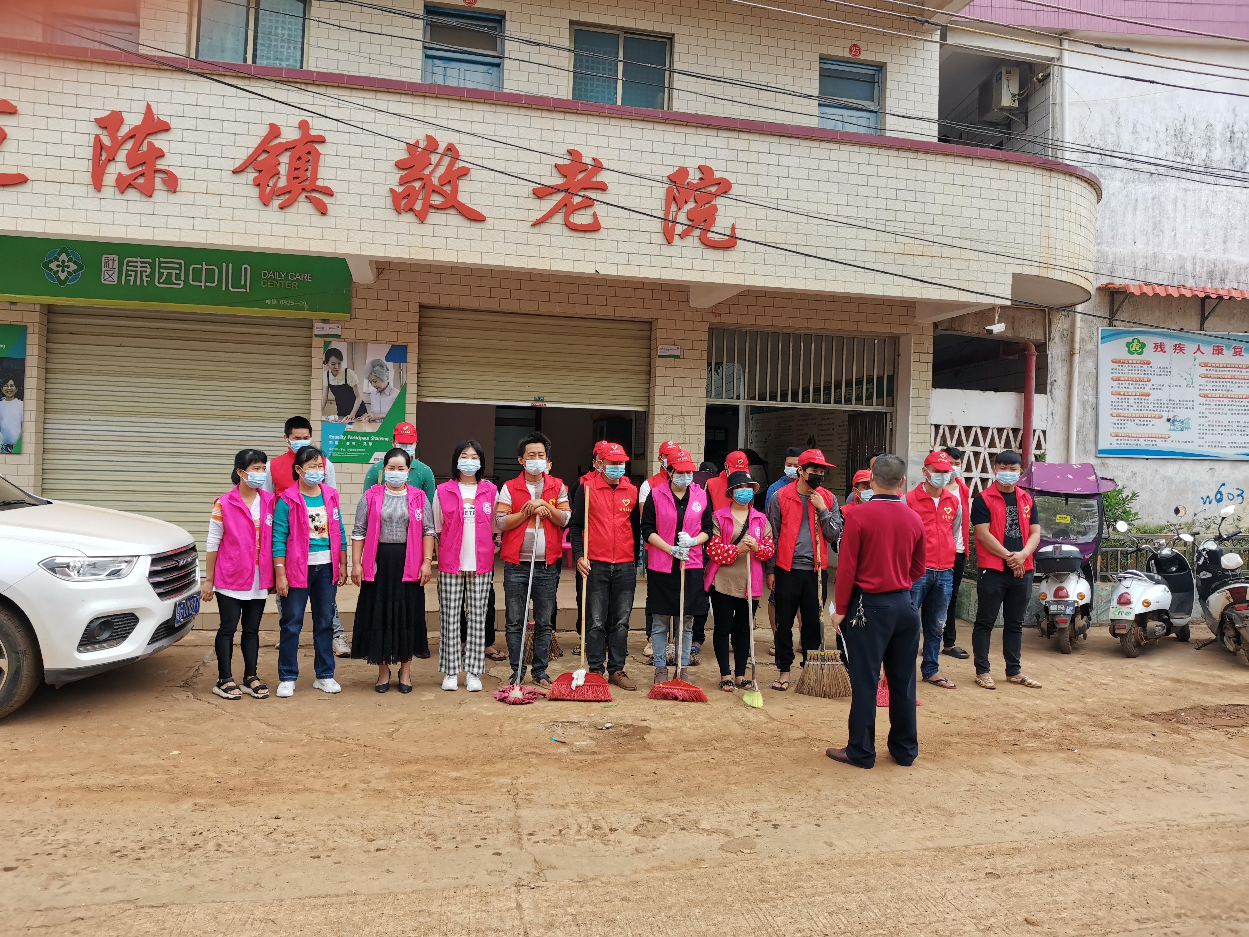 图片3.jpg