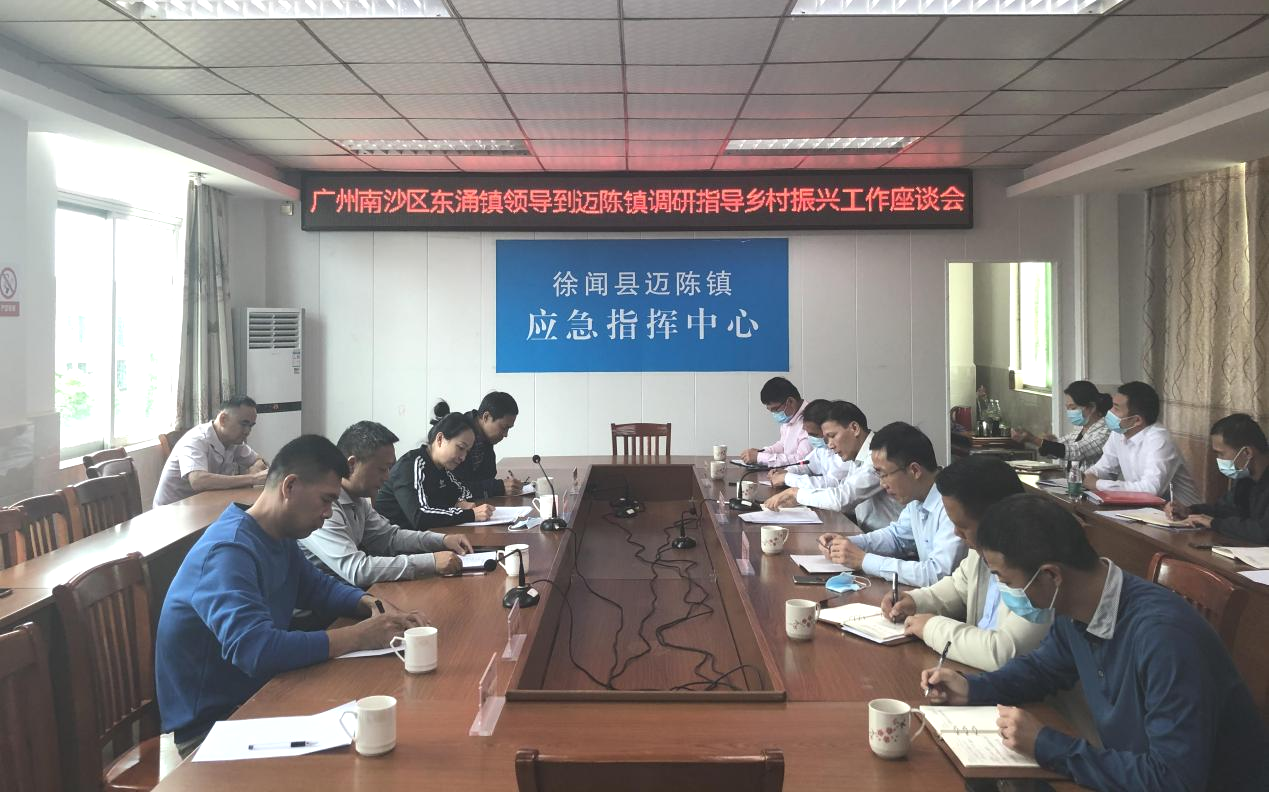 图片14.png