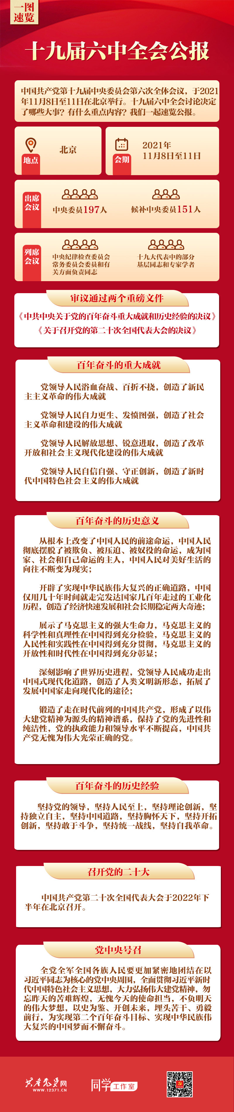 一图速览：十九届六中全会公报.jpg