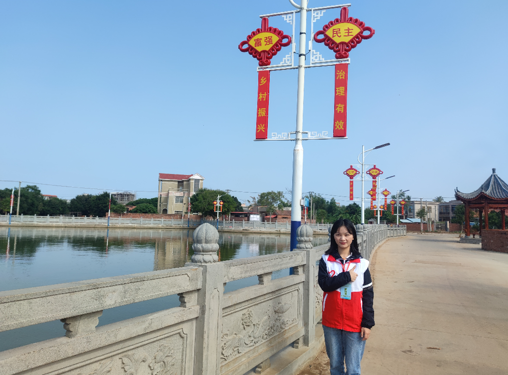 图片10.png