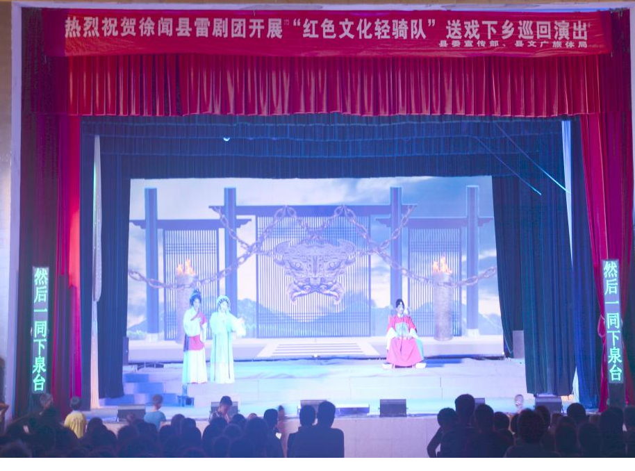 图片13.png