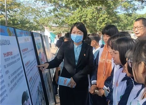 微信图片_20211201153408(1).png