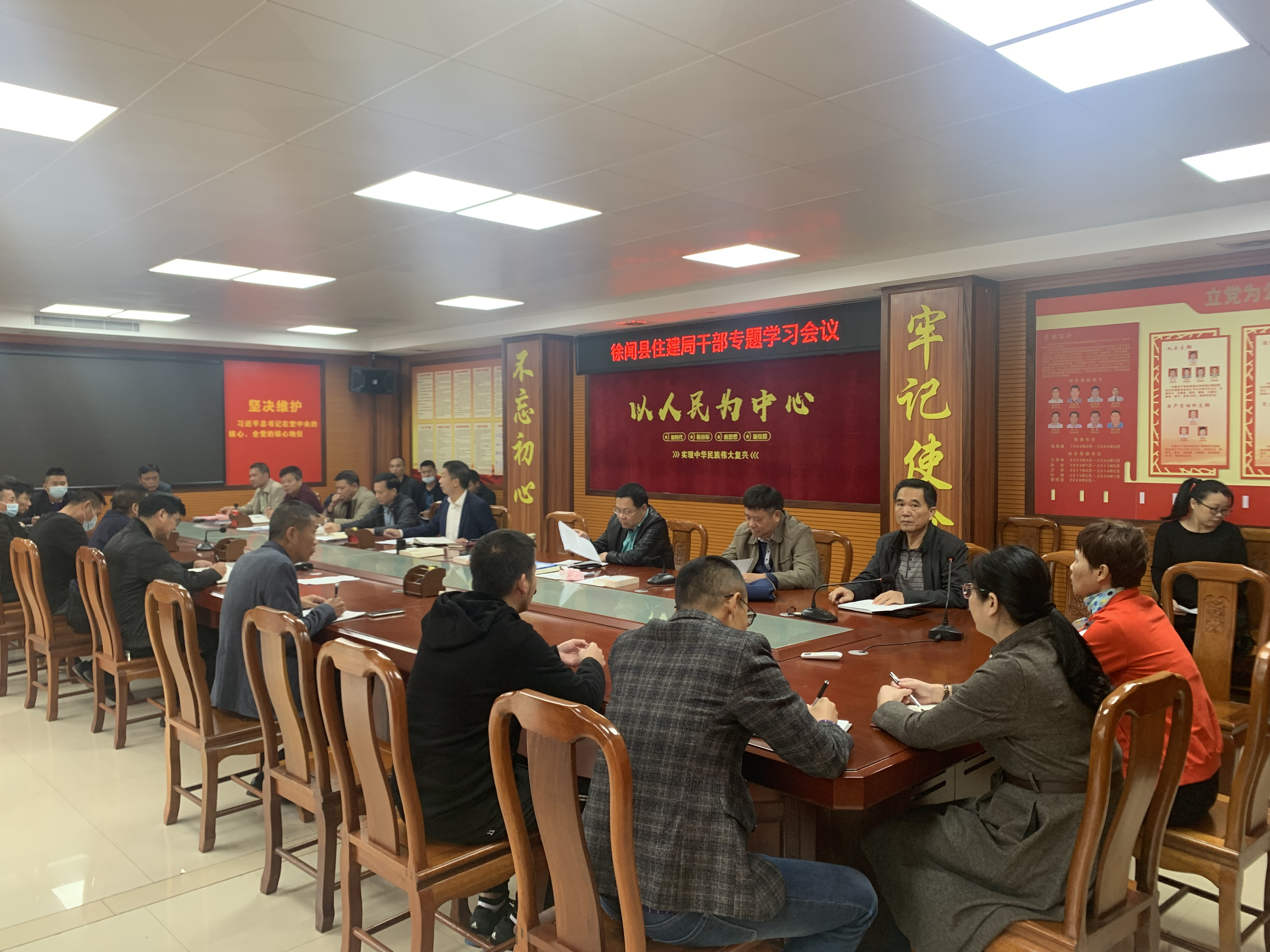 图片5.png