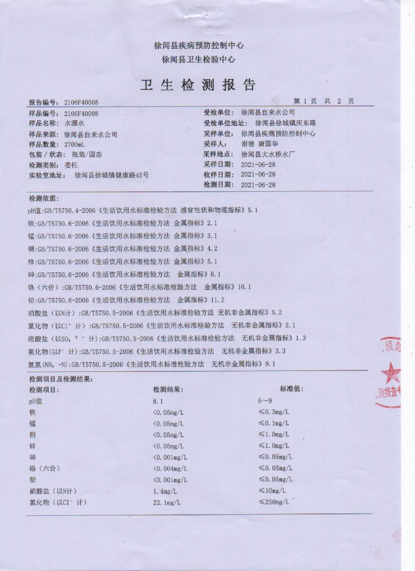2021年大桥水源水第二季度1页.jpg