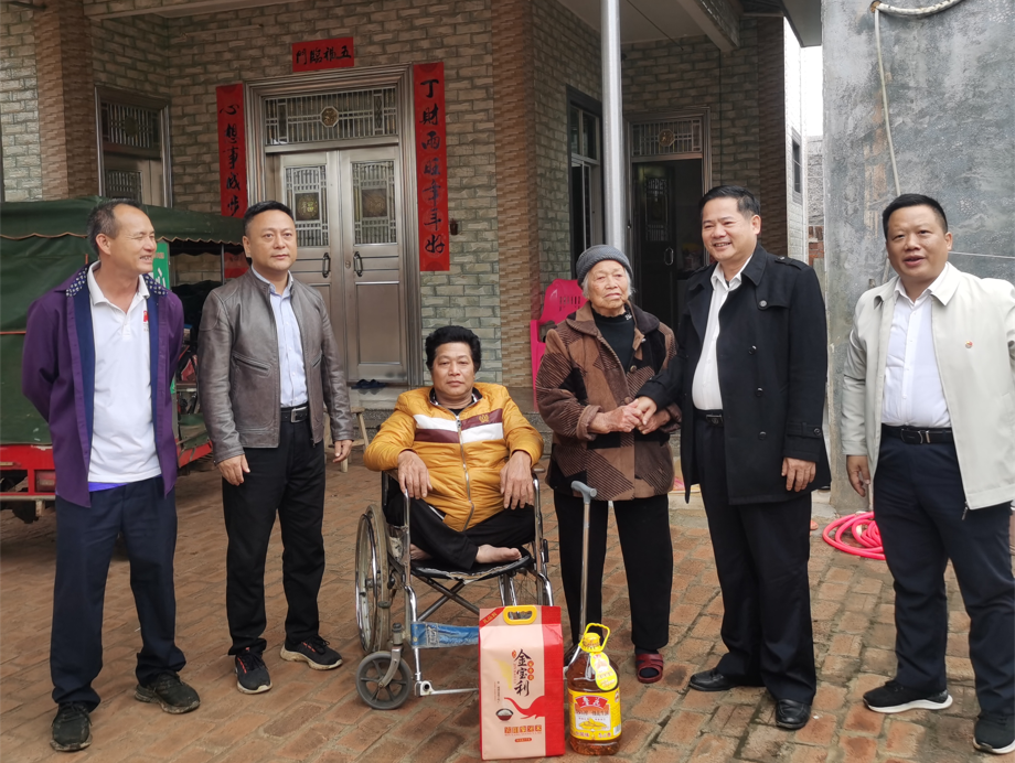 图片4.png