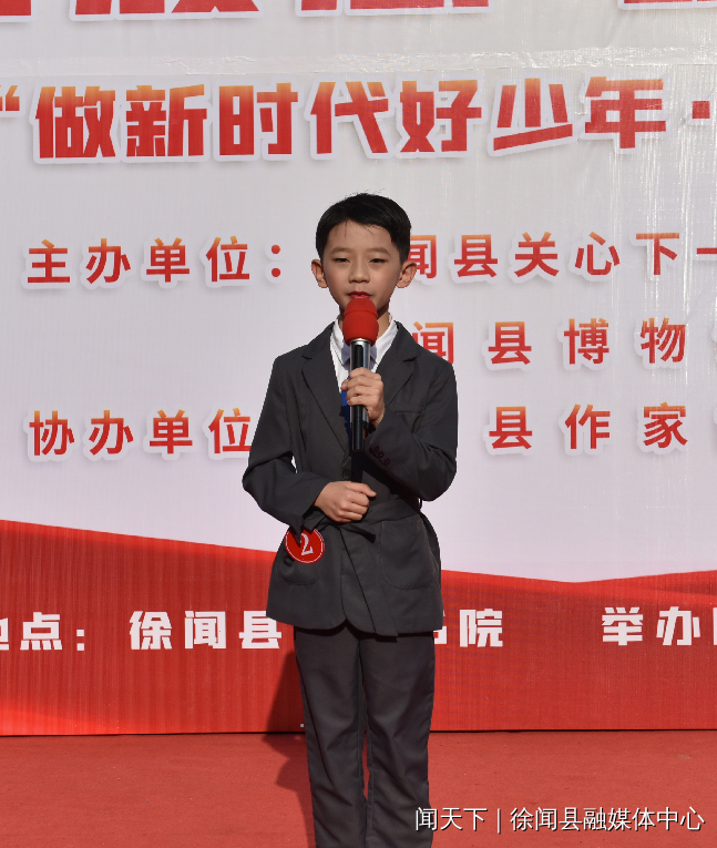 图片10.png