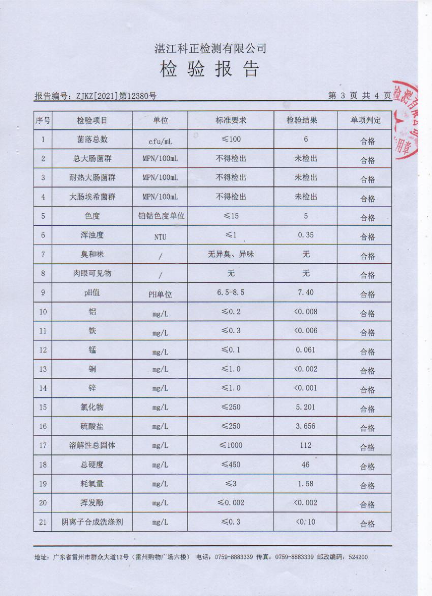 2021年12月管网水检测报告3页.jpg