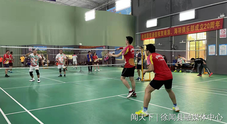 图片4.png
