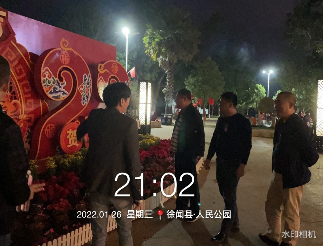 图片1.png