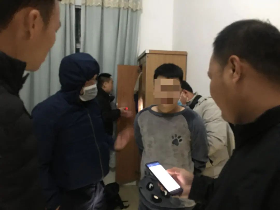 图片