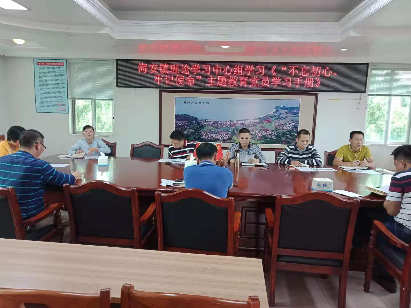 图片1.png