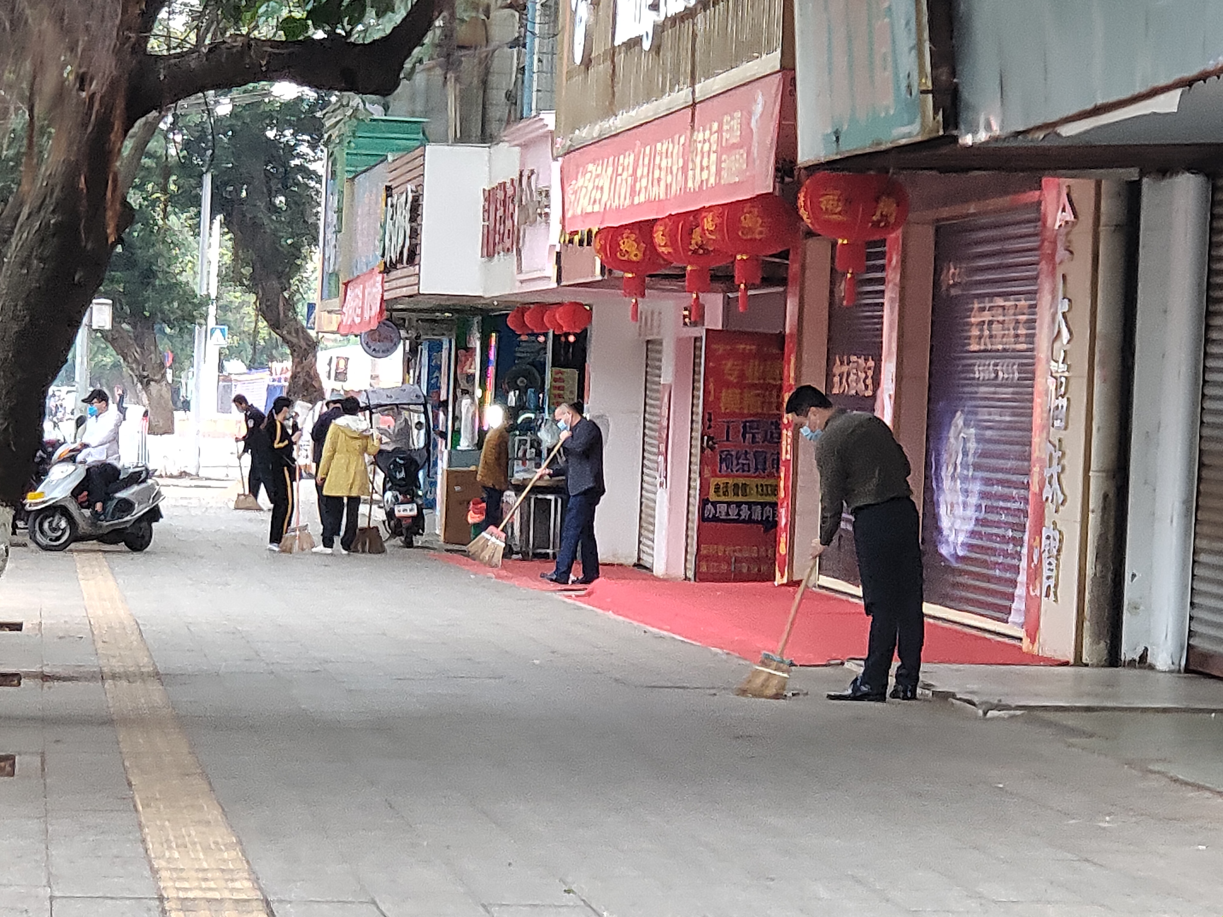 微信图片_20200218101503.jpg