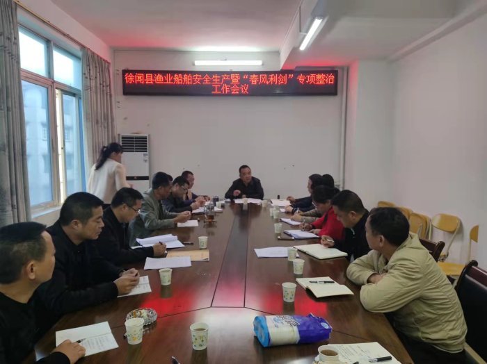 图片11111.jpg