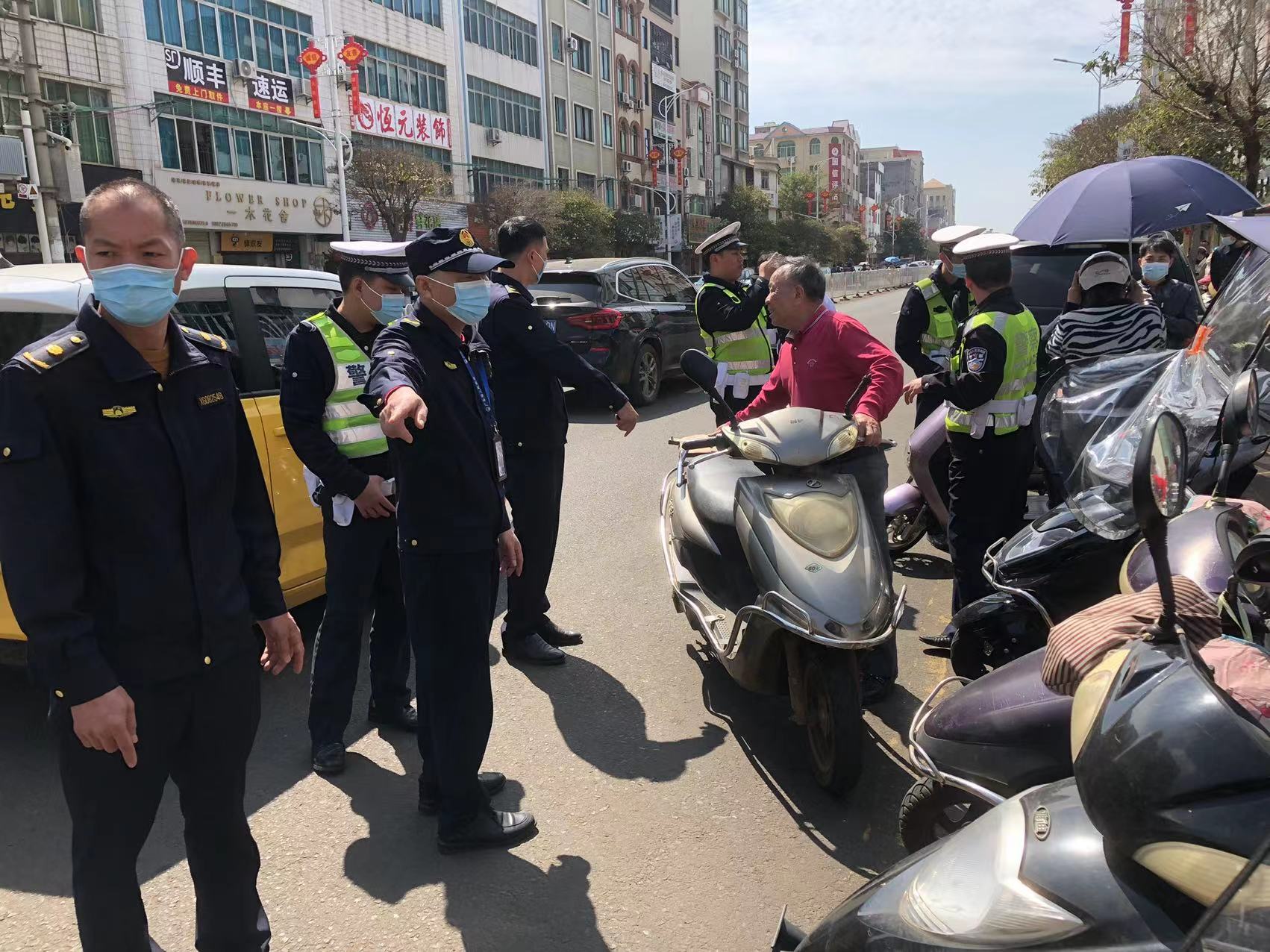 微信图片_20220301105903.jpg
