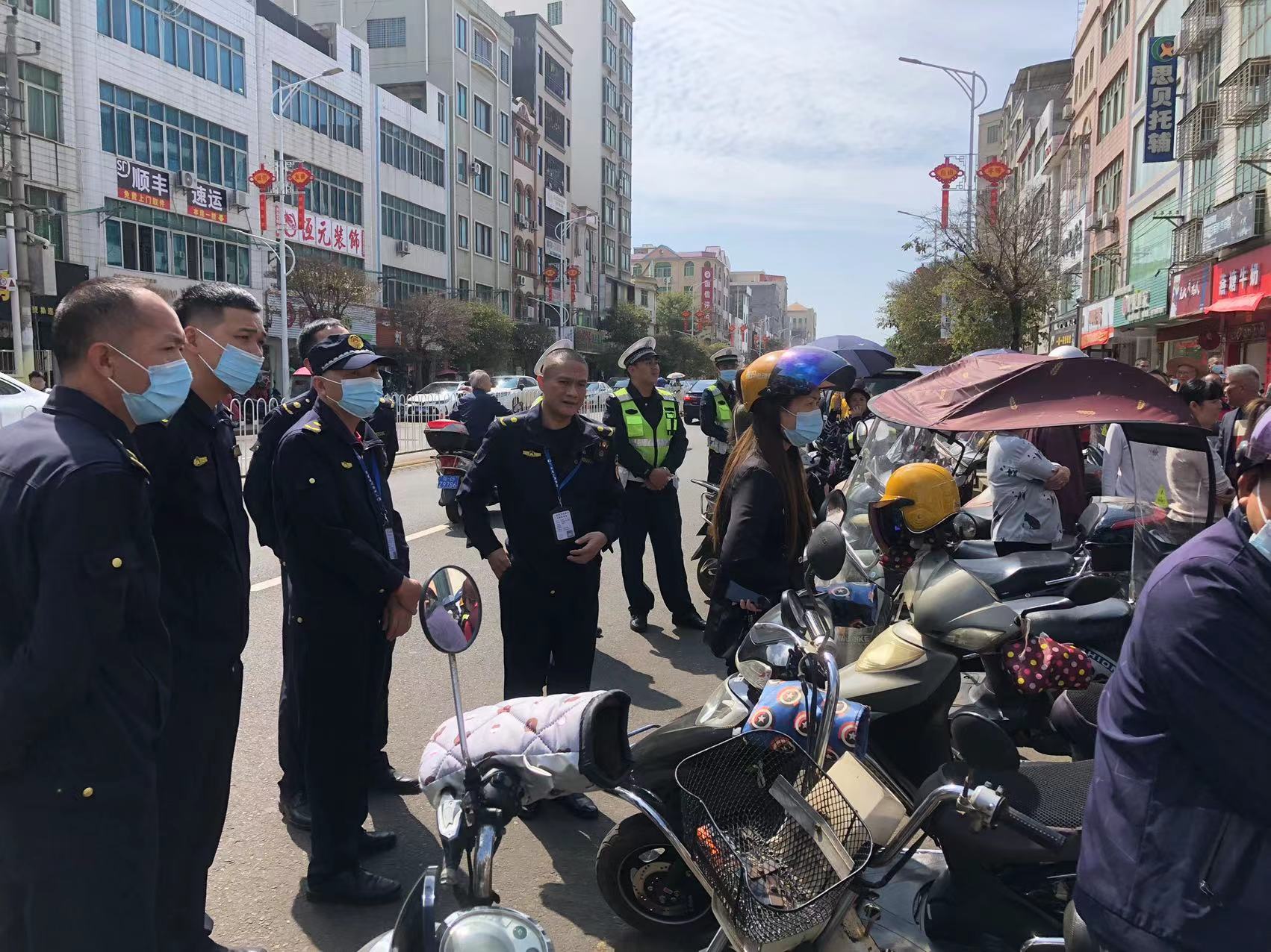 微信图片_20220301105907.jpg