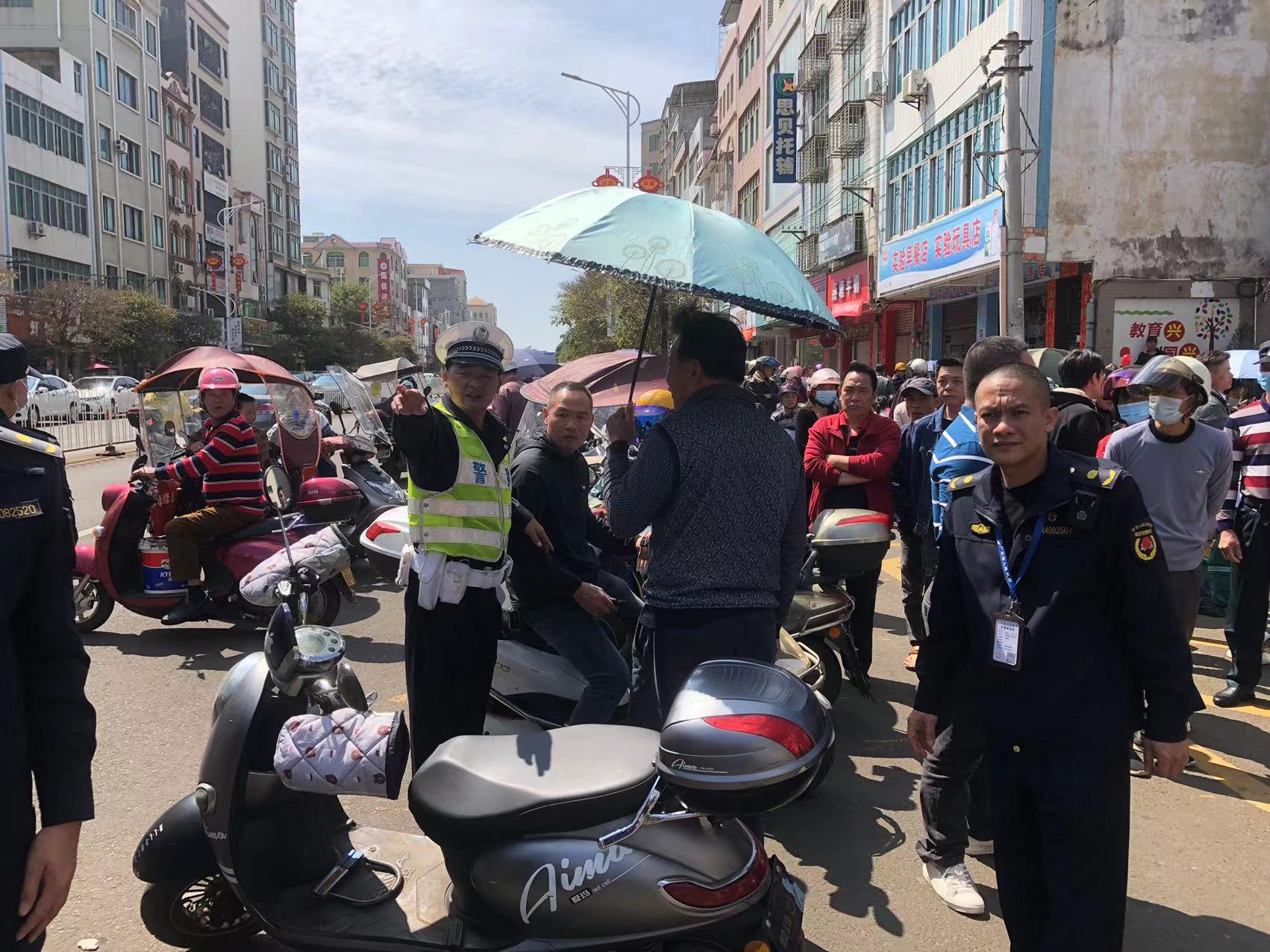 微信图片_20220301105918.jpg