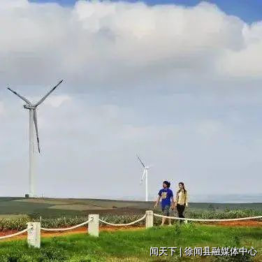 图片17.png