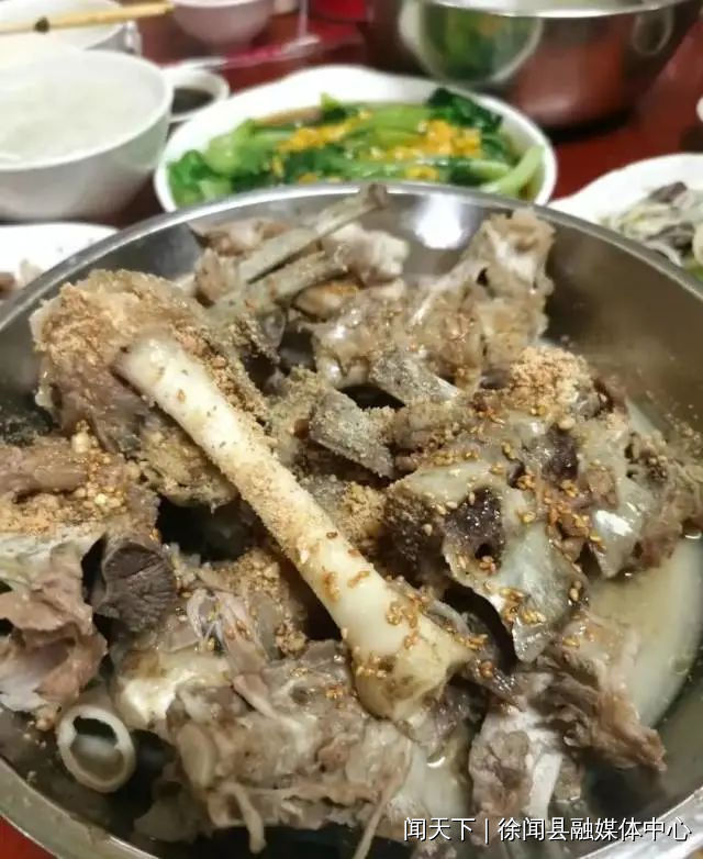 图片28.png