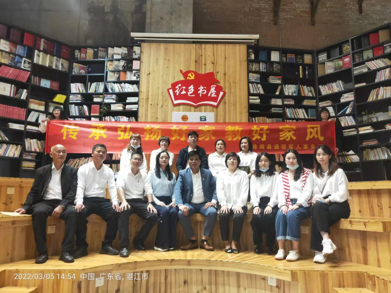 图片7.png