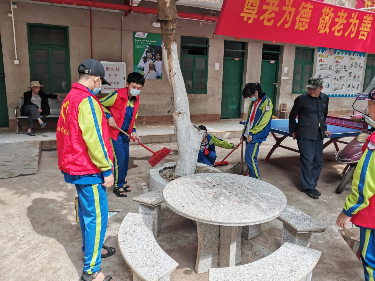 图片7.png